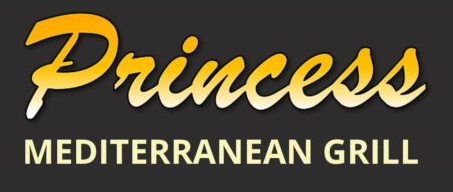 Princess Grill – Authentic & Delivery