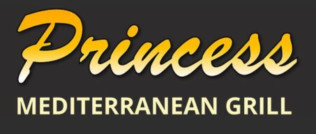 Princess Grill Authentic Takeout &