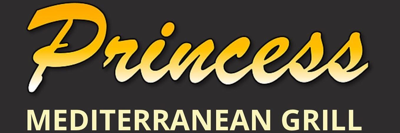 (コマ)【新品未使用】PrincessGrill Stone 103033 71XIyURFoOL._UF894,1000_QL80_.jpg
